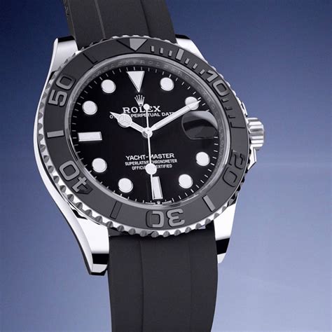 rolex yacht master price in saudi arabia|rolex perpetual yacht master.